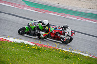 motorbikes;no-limits;peter-wileman-photography;portimao;portugal;trackday-digital-images